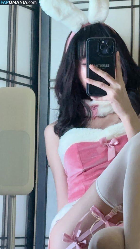 Lilith / Lou Aenlle / llthidk Çıplak OnlyFans  Sızdırılmış Fotoğraf #125