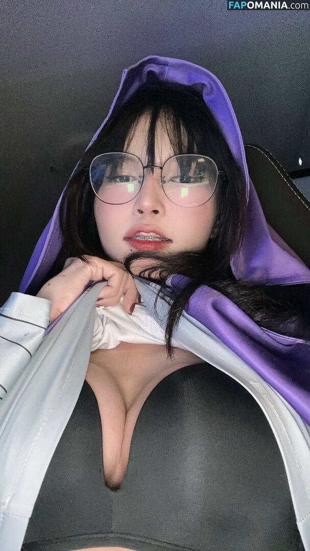 Lilith / Lou Aenlle / llthidk Çıplak OnlyFans  Sızdırılmış Fotoğraf #139