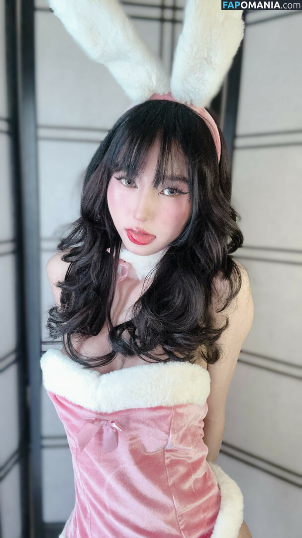 Lilith / Lou Aenlle / llthidk Çıplak OnlyFans  Sızdırılmış Fotoğraf #143