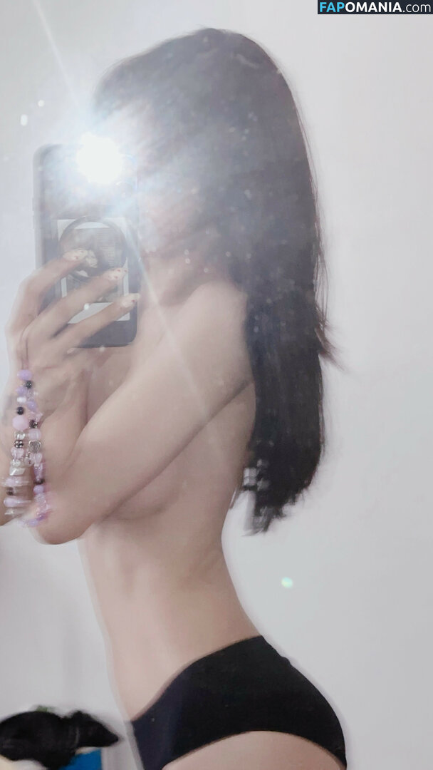 Lilith / Lou Aenlle / llthidk Çıplak OnlyFans  Sızdırılmış Fotoğraf #161