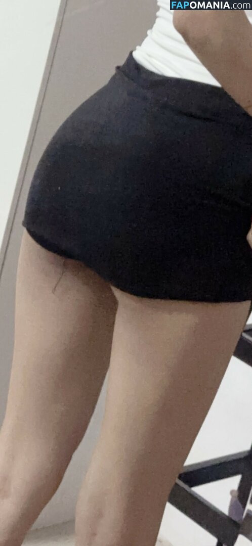 Lilith / Lou Aenlle / llthidk Çıplak OnlyFans  Sızdırılmış Fotoğraf #194