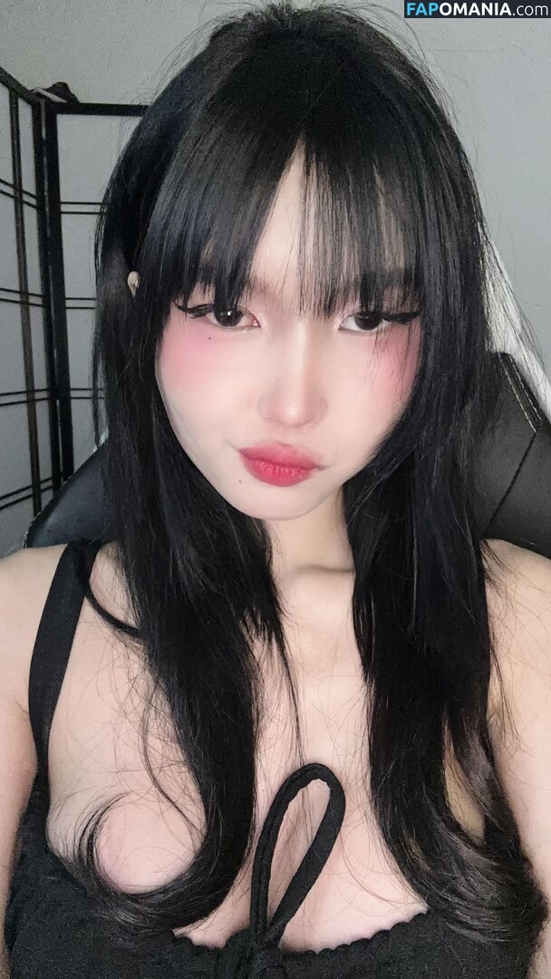 Lilith / Lou Aenlle / llthidk Çıplak OnlyFans  Sızdırılmış Fotoğraf #217