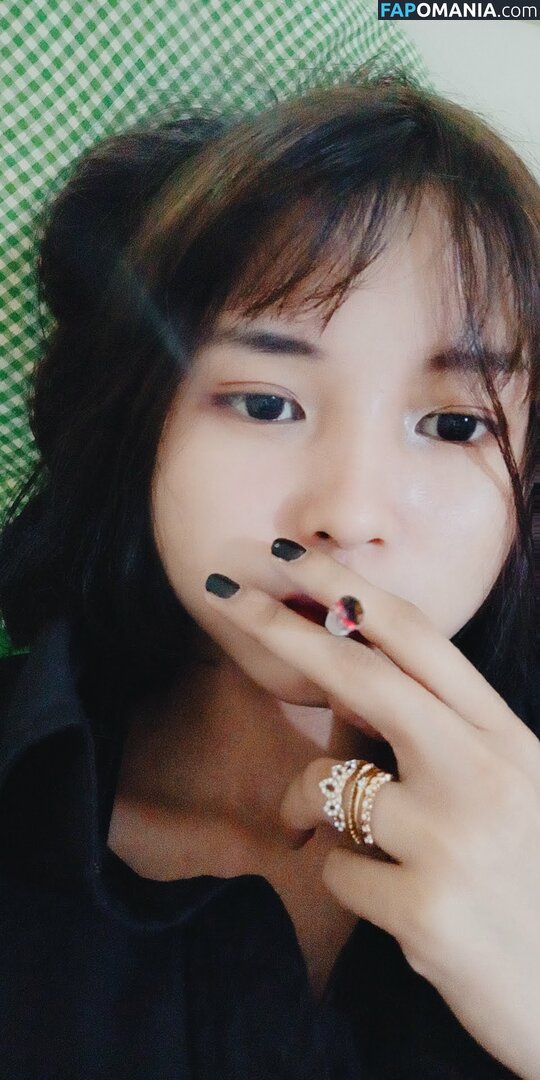Lilith / Lou Aenlle / llthidk Çıplak OnlyFans  Sızdırılmış Fotoğraf #221