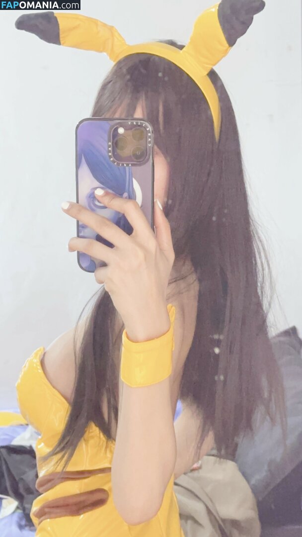 Lilith / Lou Aenlle / llthidk Çıplak OnlyFans  Sızdırılmış Fotoğraf #239