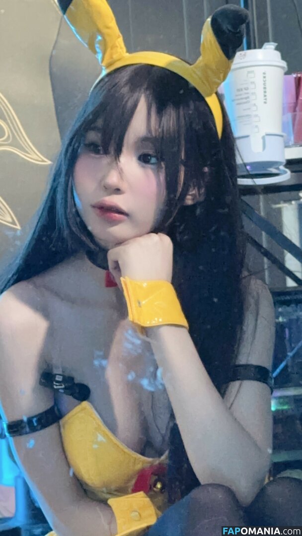 Lilith / Lou Aenlle / llthidk Çıplak OnlyFans  Sızdırılmış Fotoğraf #242