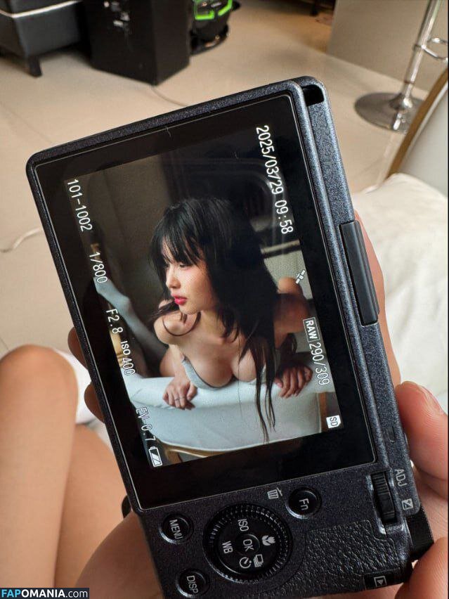 Lilith / Lou Aenlle / llthidk Çıplak OnlyFans  Sızdırılmış Fotoğraf #252