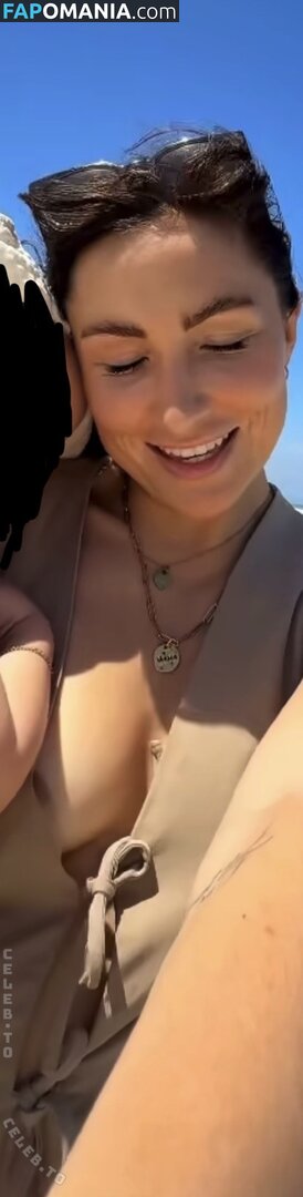 Loubeyou Çıplak OnlyFans  Sızdırılmış Fotoğraf #1