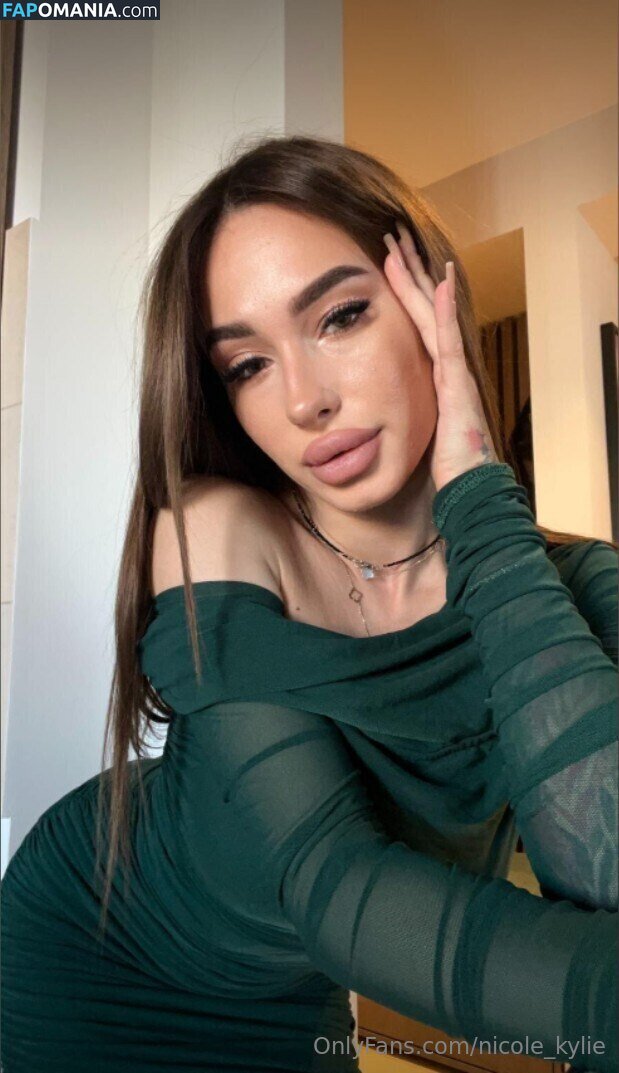 LoudSubcommitte / hereishannah Çıplak OnlyFans  Sızdırılmış Fotoğraf #3