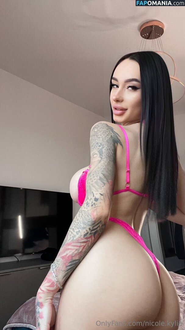 LoudSubcommitte / hereishannah Çıplak OnlyFans  Sızdırılmış Fotoğraf #7