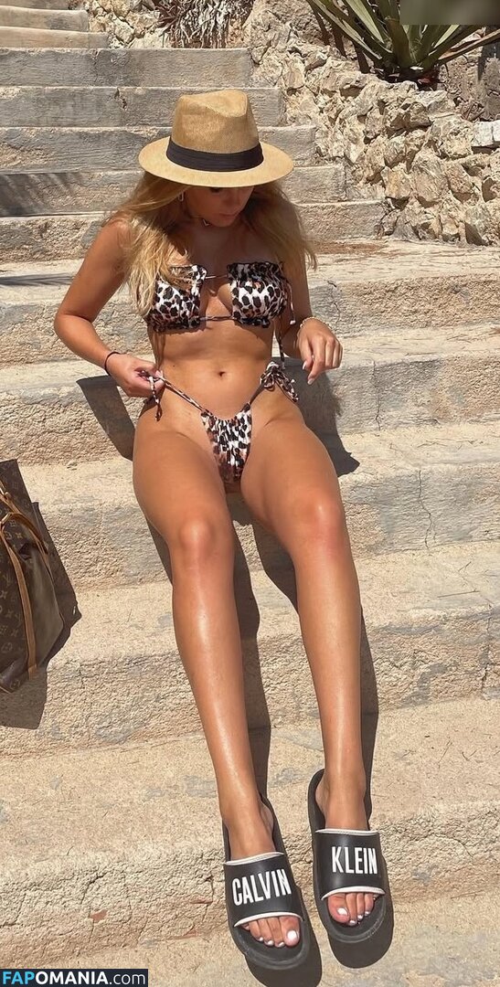 louisamarie_ney Çıplak OnlyFans  Sızdırılmış Fotoğraf #8