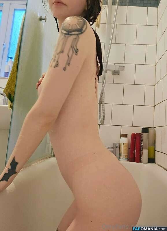 Ljaphra / Louise Julie / louisejulie_ Çıplak OnlyFans  Sızdırılmış Fotoğraf #111