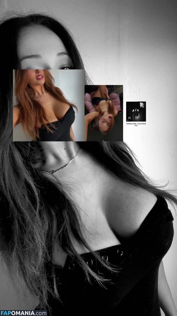 Louiselaingx / https: Çıplak OnlyFans  Sızdırılmış Fotoğraf #4