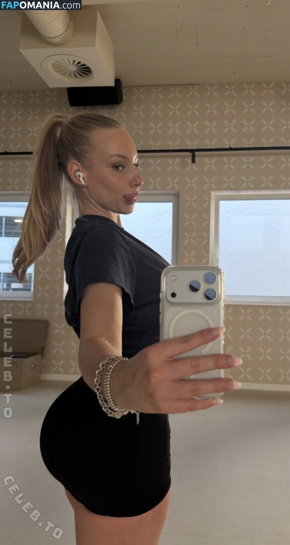 loulou_fbl / louloufrie Çıplak OnlyFans  Sızdırılmış Fotoğraf #3