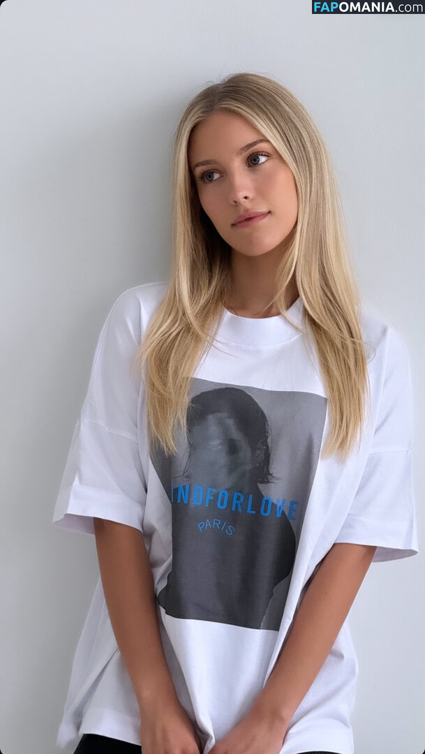 Loulu_teu Çıplak OnlyFans  Sızdırılmış Fotoğraf #7