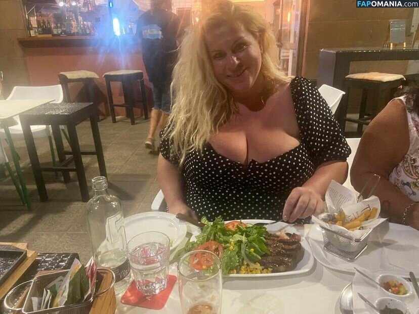 LouslovelyLs Çıplak OnlyFans  Sızdırılmış Fotoğraf #4