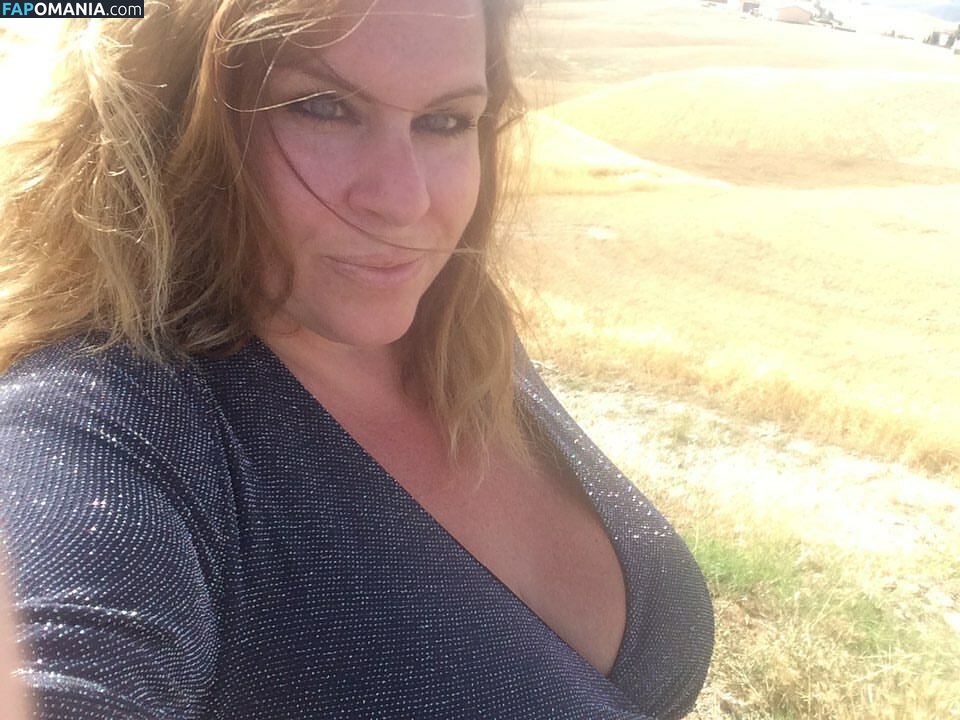 LouslovelyLs Çıplak OnlyFans  Sızdırılmış Fotoğraf #18