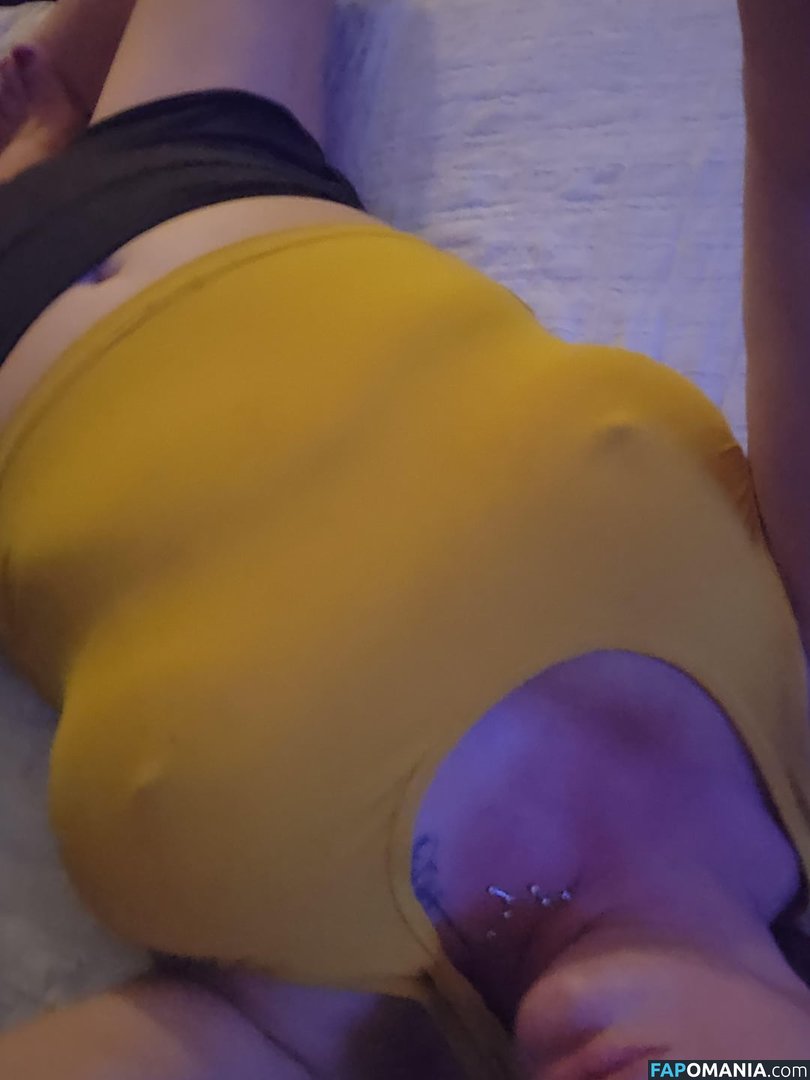 Lovebush1313 / kinkycatfetish Çıplak OnlyFans  Sızdırılmış Fotoğraf #5