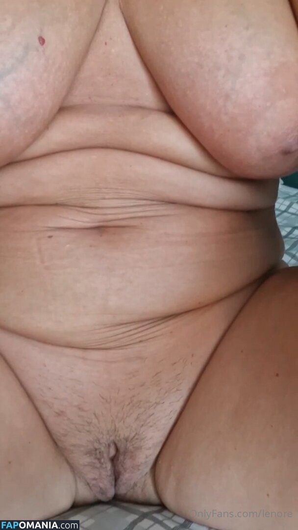 Lenore Lovely / Lovely Lenore / lenore_exclusive / lenore_models Çıplak OnlyFans  Sızdırılmış Fotoğraf #21