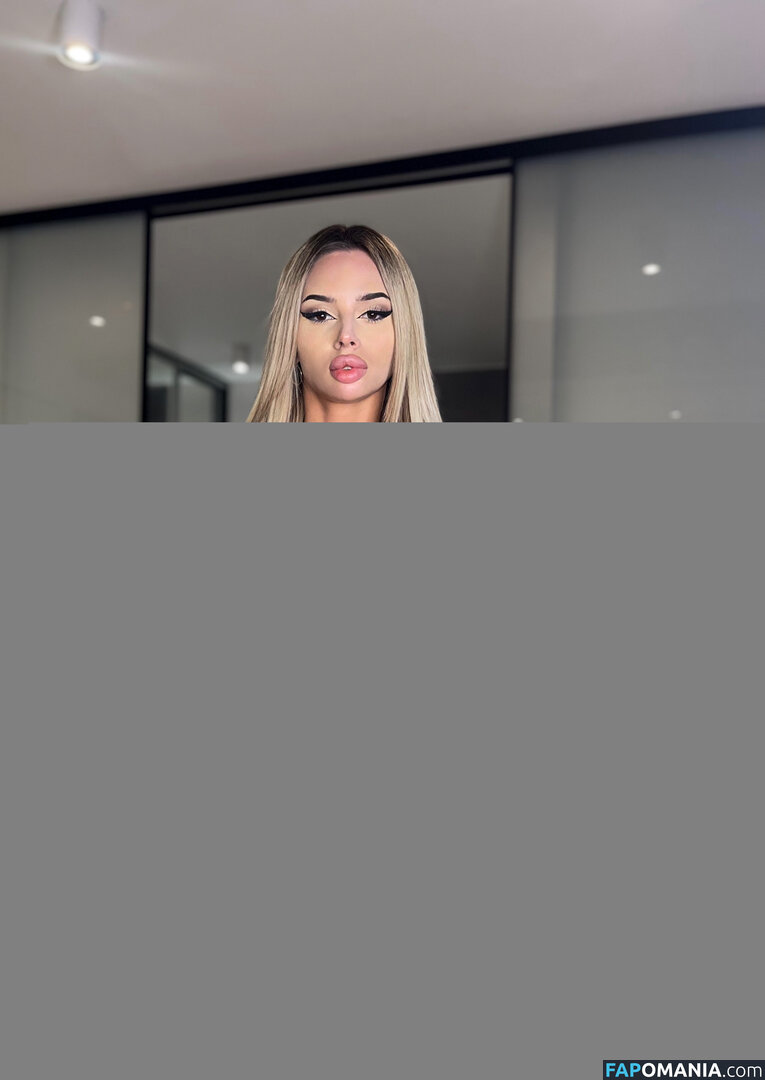 crazy_girl_liza143 / lovely_liza_doll Çıplak OnlyFans  Sızdırılmış Fotoğraf #10