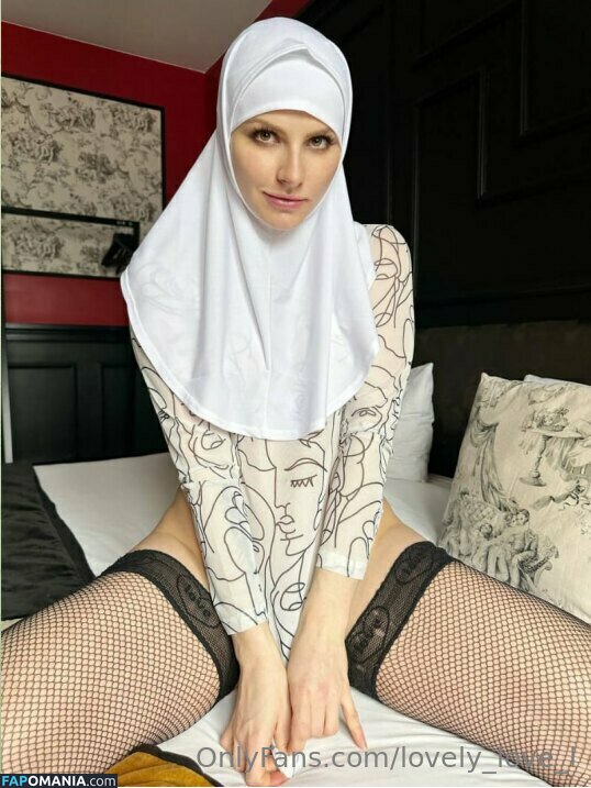 lovely_love_l / skysins11 Çıplak OnlyFans  Sızdırılmış Fotoğraf #29
