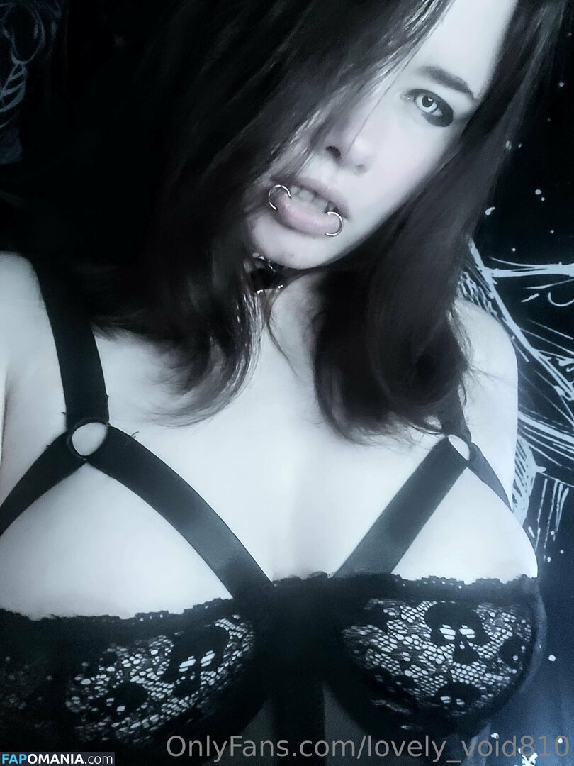 Lovely_Void810 / lovely_dove_17 Çıplak OnlyFans  Sızdırılmış Fotoğraf #6