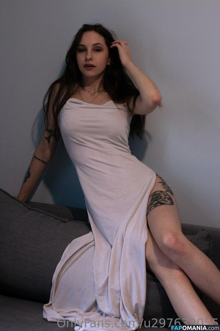 lovelylesh / lovelylollyhehe Çıplak OnlyFans  Sızdırılmış Fotoğraf #27