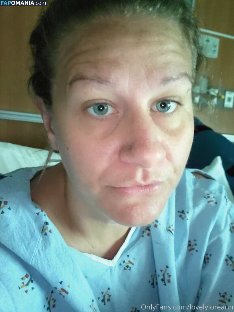 lovelyloreann / lovelylorena Çıplak OnlyFans  Sızdırılmış Fotoğraf #9