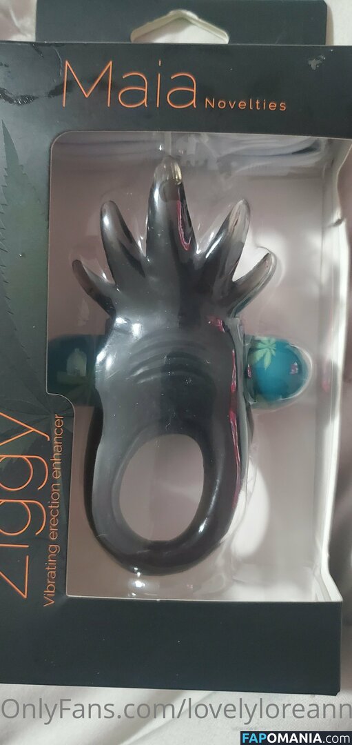 lovelyloreann / lovelylorena Çıplak OnlyFans  Sızdırılmış Fotoğraf #24