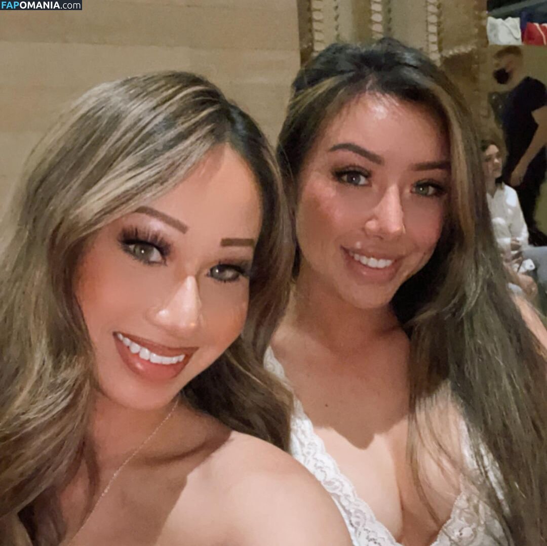 Lovelynnc / Lynn Chu / lovelynn / lovelynnc_love Çıplak OnlyFans  Sızdırılmış Fotoğraf #12