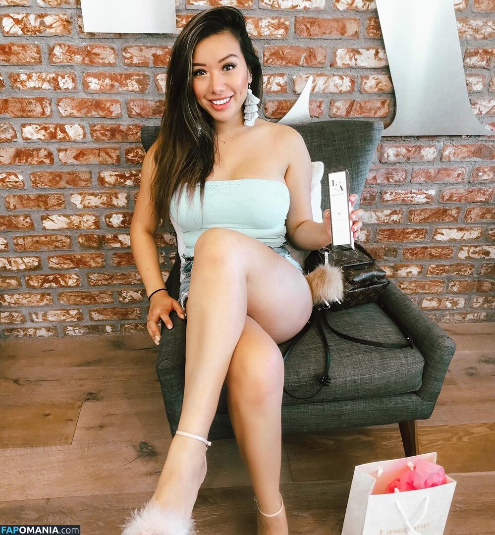 Lovelynnc / Lynn Chu / lovelynn / lovelynnc_love Çıplak OnlyFans  Sızdırılmış Fotoğraf #23