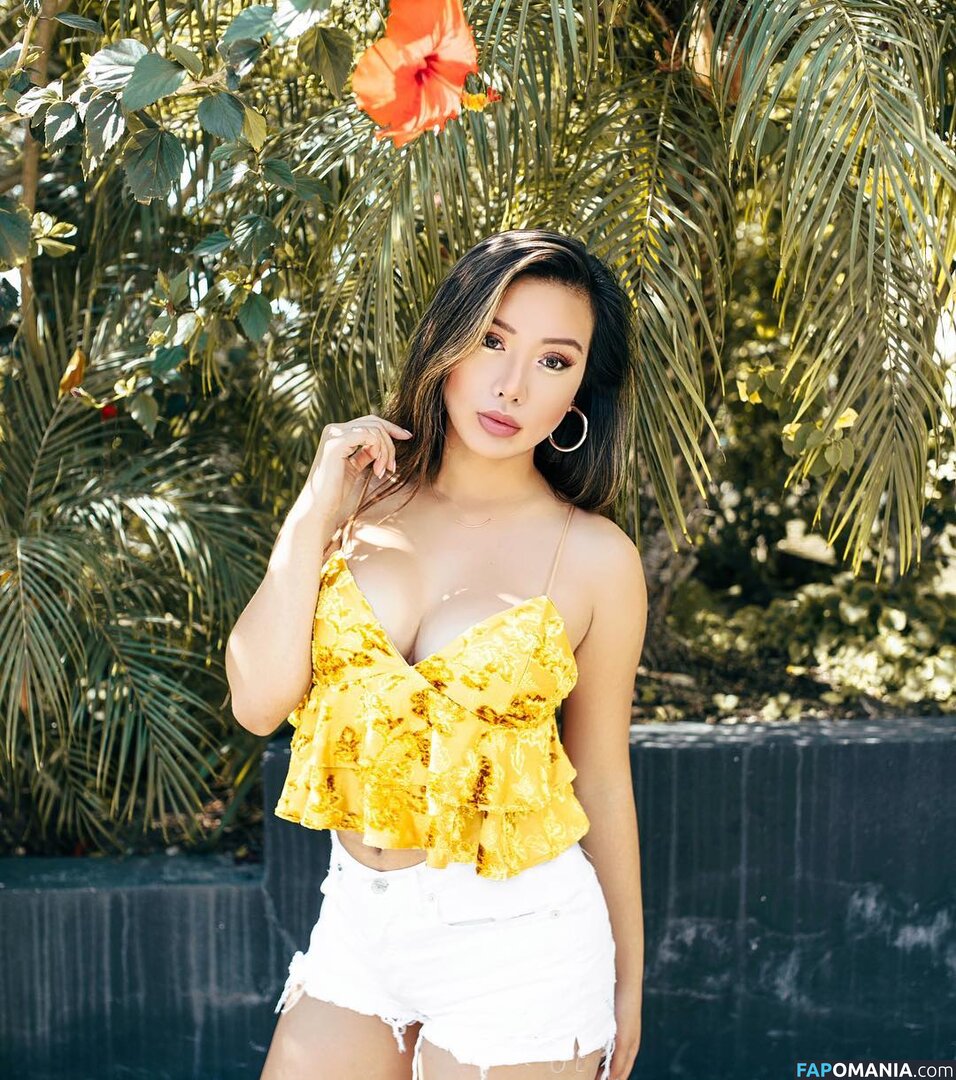 Lovelynnc / Lynn Chu / lovelynn / lovelynnc_love Çıplak OnlyFans  Sızdırılmış Fotoğraf #25