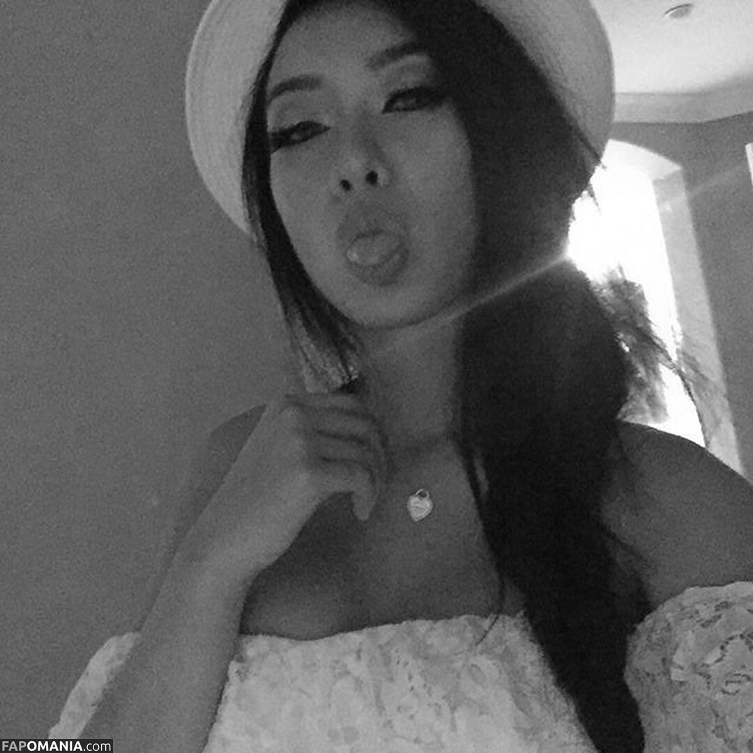 Lovelynnc / Lynn Chu / lovelynn / lovelynnc_love Çıplak OnlyFans  Sızdırılmış Fotoğraf #32