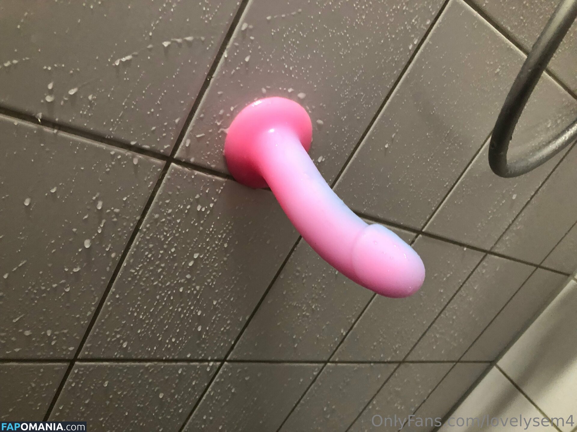 lovelysem4 / lovelyyecenia Çıplak OnlyFans  Sızdırılmış Fotoğraf #8