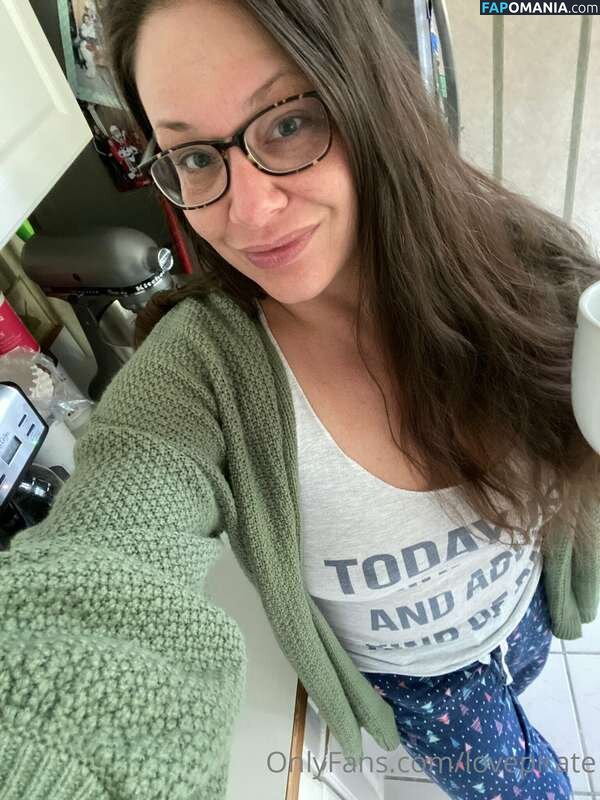 LovePirate Çıplak OnlyFans  Sızdırılmış Fotoğraf #2