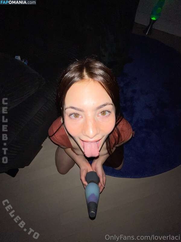 Loverlaci Çıplak OnlyFans  Sızdırılmış Fotoğraf #98