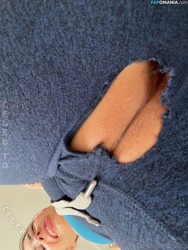 Loverlaci Çıplak OnlyFans  Sızdırılmış Fotoğraf #253
