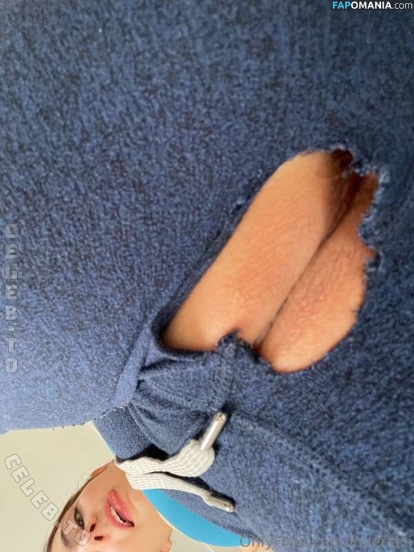 Loverlaci Çıplak OnlyFans  Sızdırılmış Fotoğraf #255