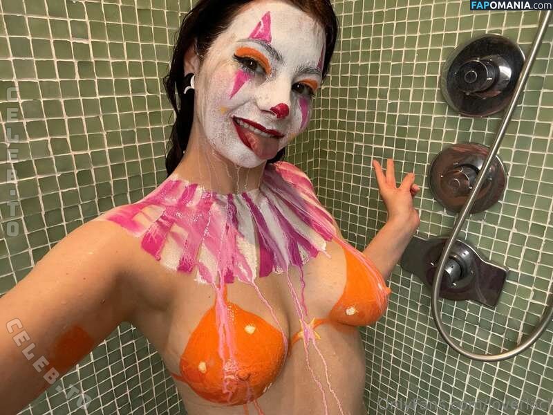 Loverlaci Çıplak OnlyFans  Sızdırılmış Fotoğraf #299