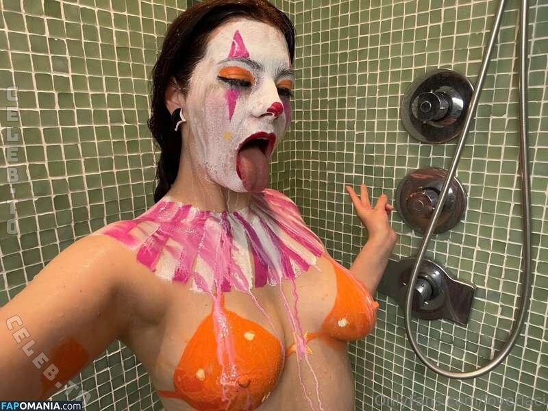 Loverlaci Çıplak OnlyFans  Sızdırılmış Fotoğraf #301