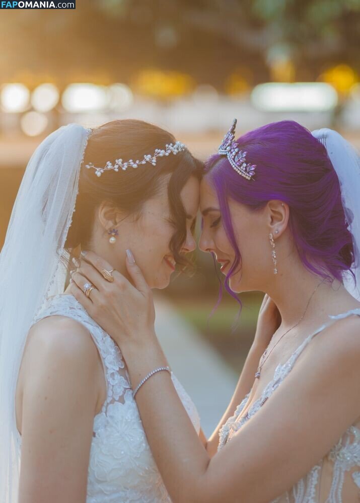 Lowco / locoswe / lowco2525 Çıplak OnlyFans  Sızdırılmış Fotoğraf #76