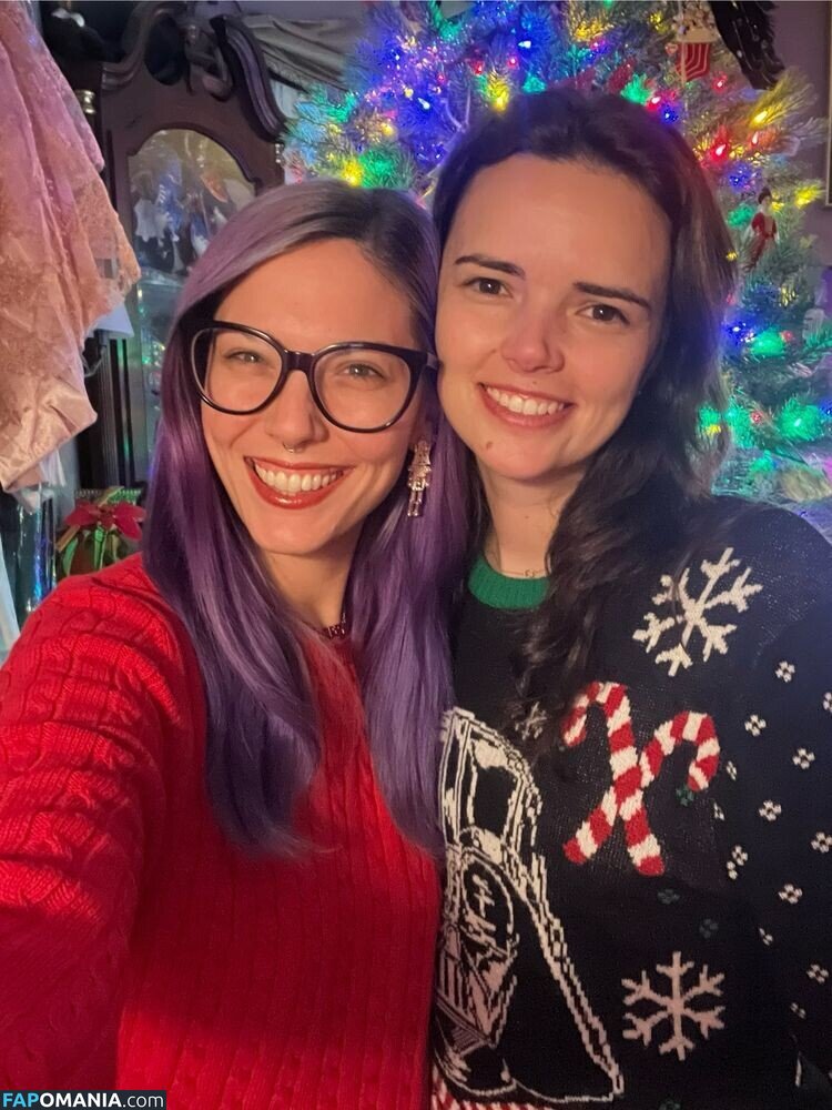 Lowco / locoswe / lowco2525 Çıplak OnlyFans  Sızdırılmış Fotoğraf #77