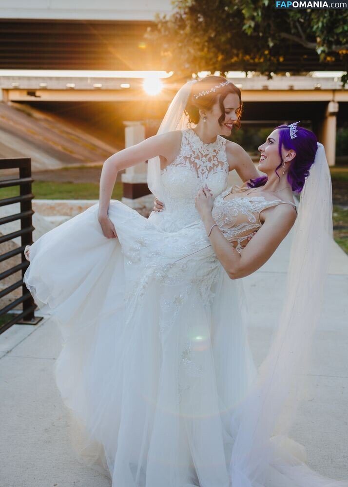 Lowco / locoswe / lowco2525 Çıplak OnlyFans  Sızdırılmış Fotoğraf #79