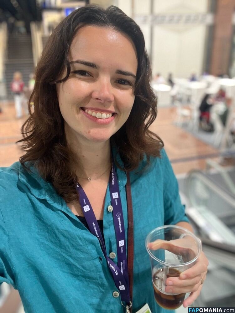 Lowco / locoswe / lowco2525 Çıplak OnlyFans  Sızdırılmış Fotoğraf #80