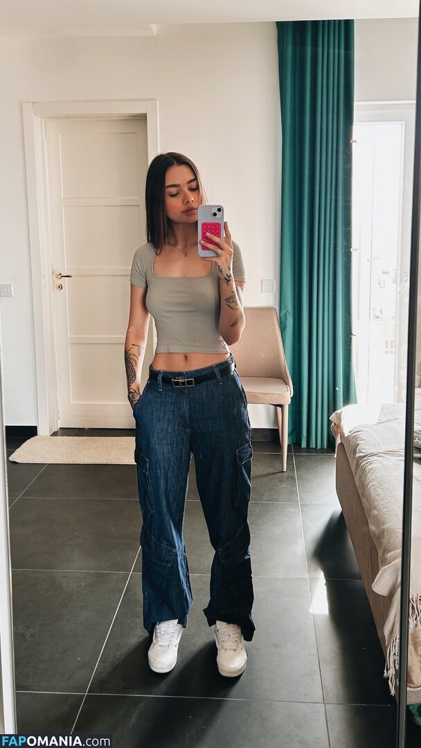 louisesantos__ / lousesantos / loweasy___ Çıplak OnlyFans  Sızdırılmış Fotoğraf #1