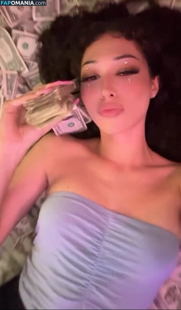 LoyaltyraeLynn / https: Çıplak OnlyFans  Sızdırılmış Fotoğraf #2