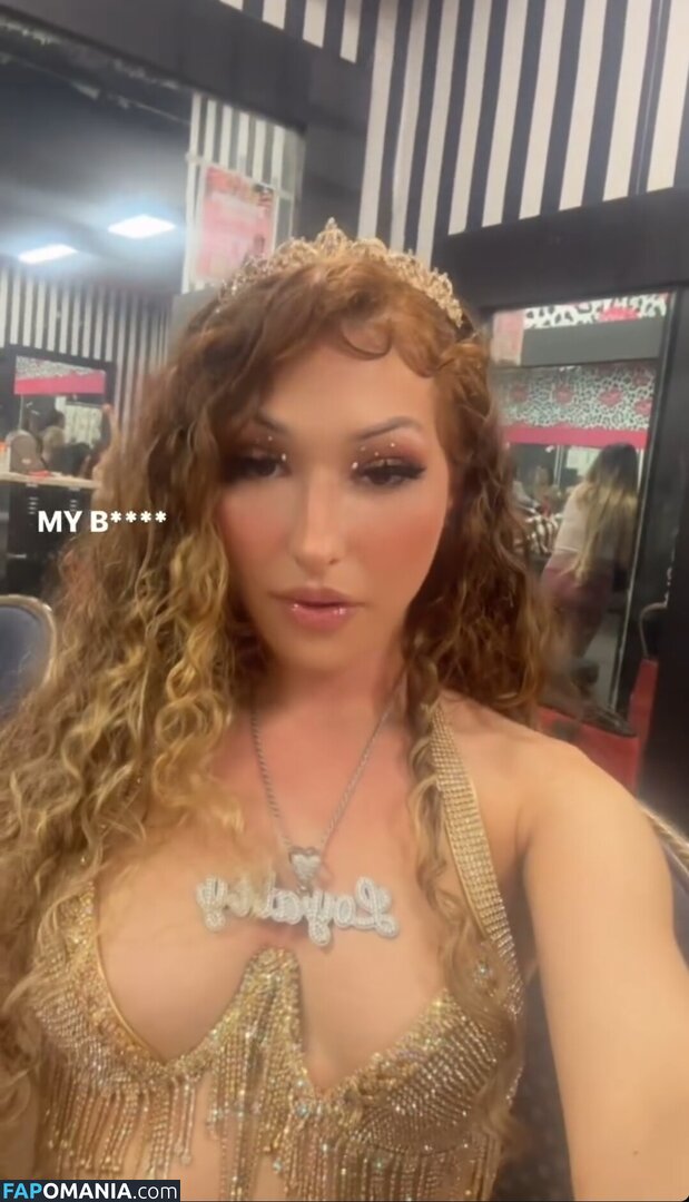 LoyaltyraeLynn / https: Çıplak OnlyFans  Sızdırılmış Fotoğraf #3