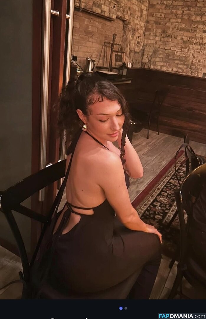 LoyaltyraeLynn / https: Çıplak OnlyFans  Sızdırılmış Fotoğraf #5