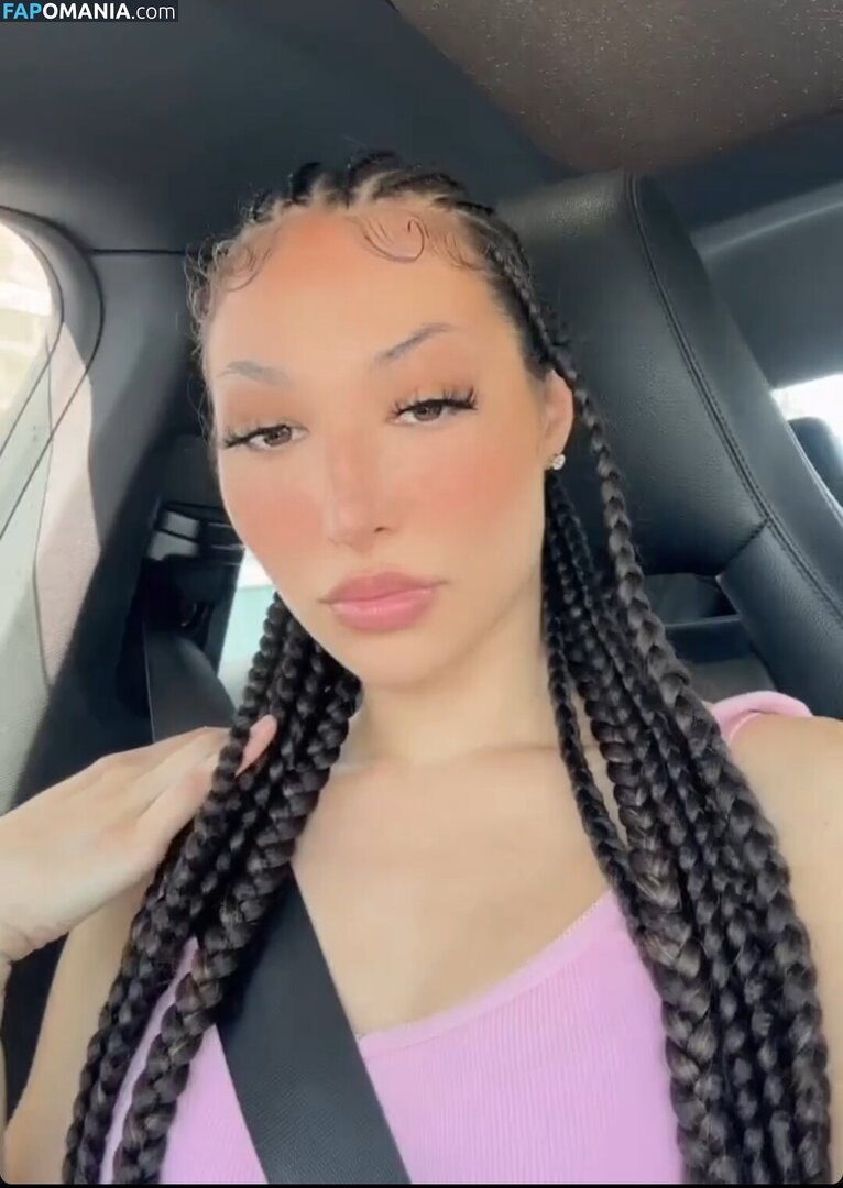 LoyaltyraeLynn / https: Çıplak OnlyFans  Sızdırılmış Fotoğraf #6