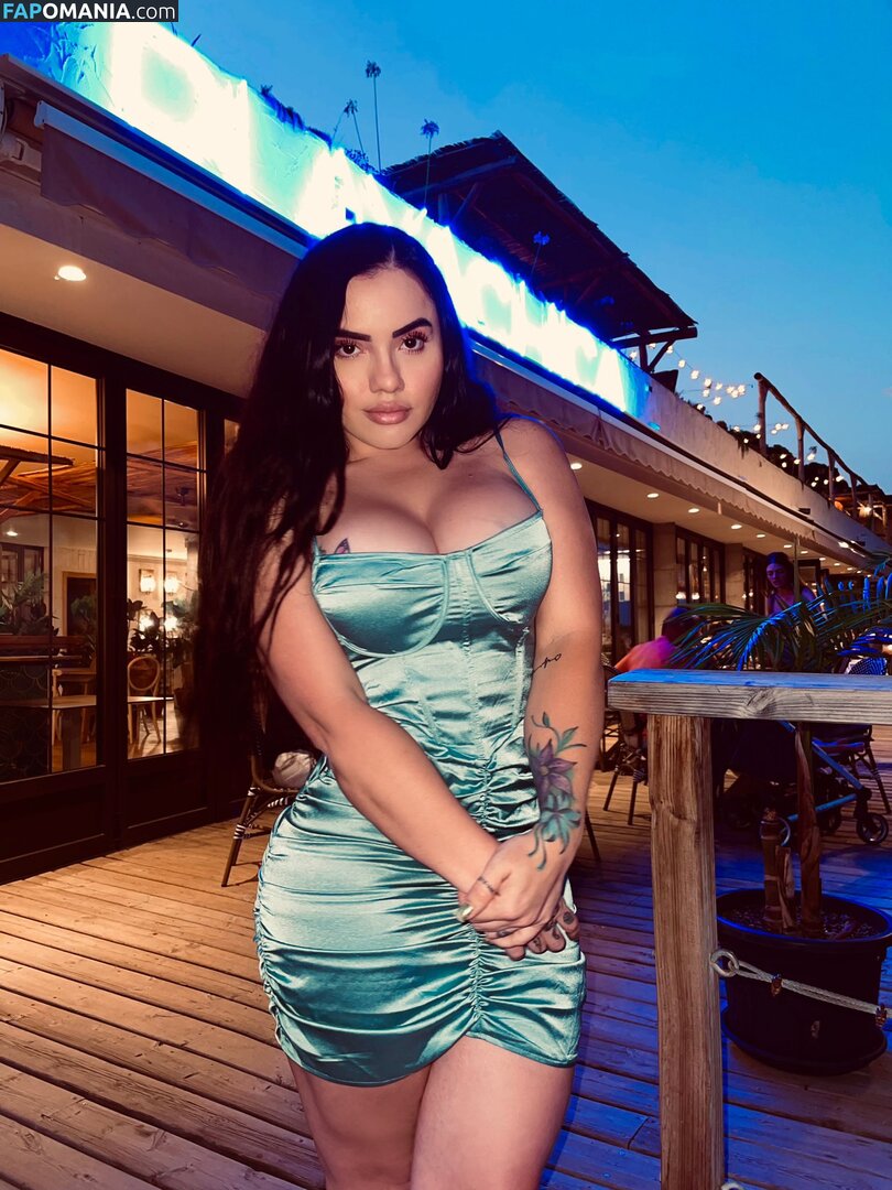 López Malo Çıplak OnlyFans  Sızdırılmış Fotoğraf #7