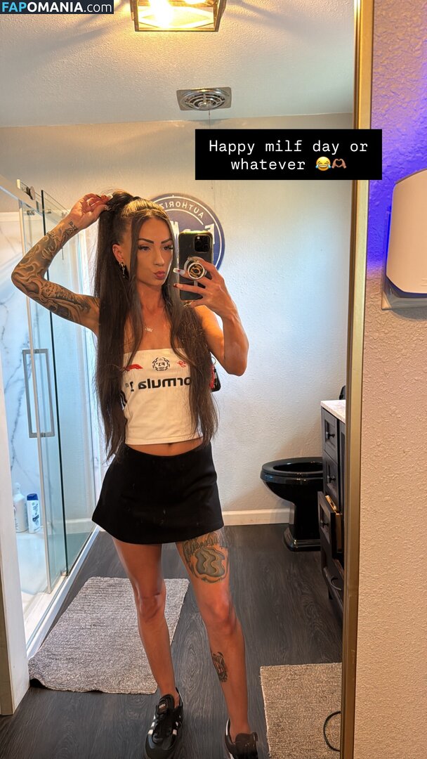 LS1Hannah Çıplak OnlyFans  Sızdırılmış Fotoğraf #1
